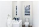 610 Academy Way Unit# 101, Kelowna, BC V1V 0H2