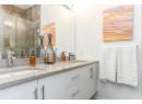610 Academy Way Unit# 101, Kelowna, BC V1V 0H2