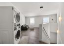610 Academy Way Unit# 101, Kelowna, BC V1V 0H2