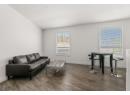 610 Academy Way Unit# 101, Kelowna, BC V1V 0H2