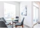 610 Academy Way Unit# 101, Kelowna, BC V1V 0H2