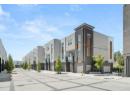 610 Academy Way Unit# 101, Kelowna, BC V1V 0H2