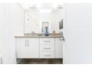 610 Academy Way Unit# 101, Kelowna, BC V1V 0H2