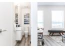 610 Academy Way Unit# 101, Kelowna, BC V1V 0H2