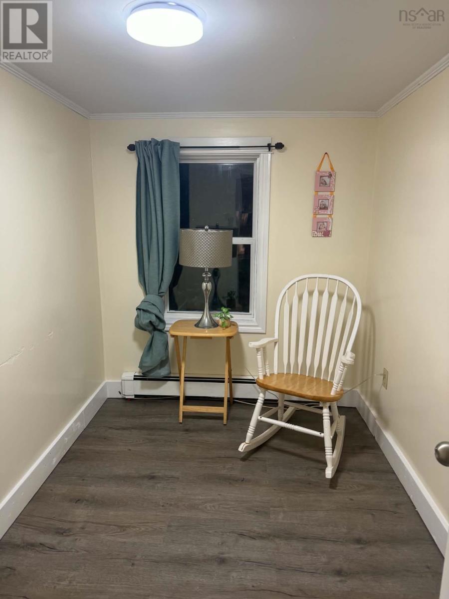 picture 27