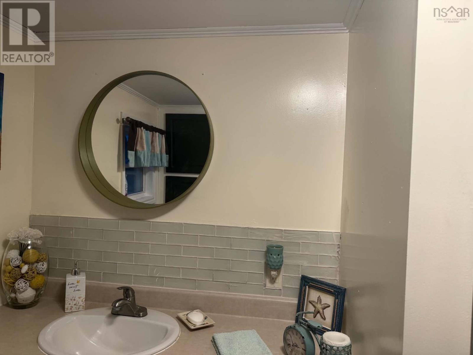 picture 29