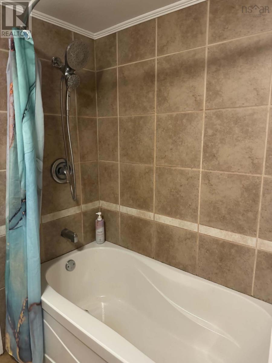 picture 31