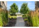 610 Academy Way Unit# 101, Kelowna, BC V1V 0H2