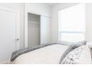 610 Academy Way Unit# 101, Kelowna, BC V1V 0H2