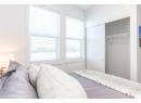 610 Academy Way Unit# 101, Kelowna, BC V1V 0H2