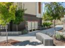 610 Academy Way Unit# 101, Kelowna, BC V1V 0H2