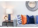 610 Academy Way Unit# 101, Kelowna, BC V1V 0H2
