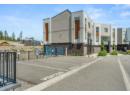 610 Academy Way Unit# 101, Kelowna, BC V1V 0H2