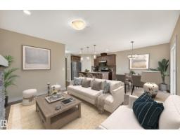 2730 Sparrow Pl NW, Edmonton, Alberta T5S 0J6 (30070127)