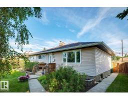 16010 87 Av NW, Edmonton, Alberta T5R 4G9 (30208504)