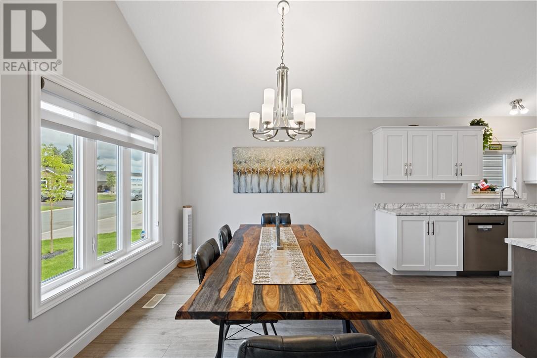41 Meadowgreen Drive, Garson, Ontario  P3L 0B1 - Photo 12 - 2130058
