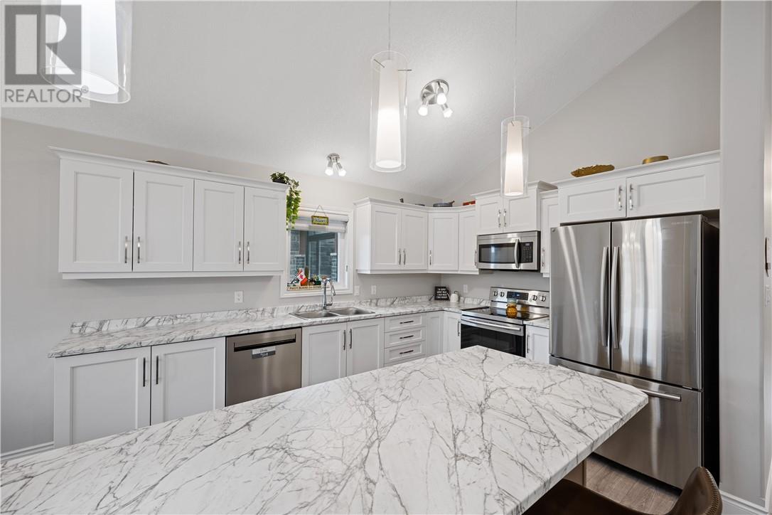 41 Meadowgreen Drive, Garson, Ontario  P3L 0B1 - Photo 16 - 2130058