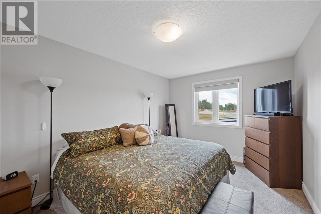 41 Meadowgreen Drive, Garson, Ontario  P3L 0B1 - Photo 20 - 2130058