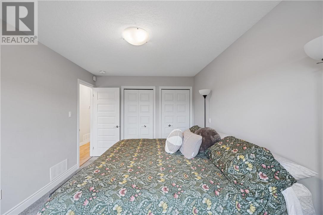 41 Meadowgreen Drive, Garson, Ontario  P3L 0B1 - Photo 21 - 2130058