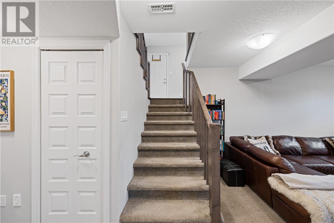 41 Meadowgreen Drive, Garson, Ontario  P3L 0B1 - Photo 24 - 2130058