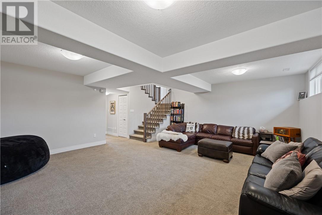 41 Meadowgreen Drive, Garson, Ontario  P3L 0B1 - Photo 26 - 2130058