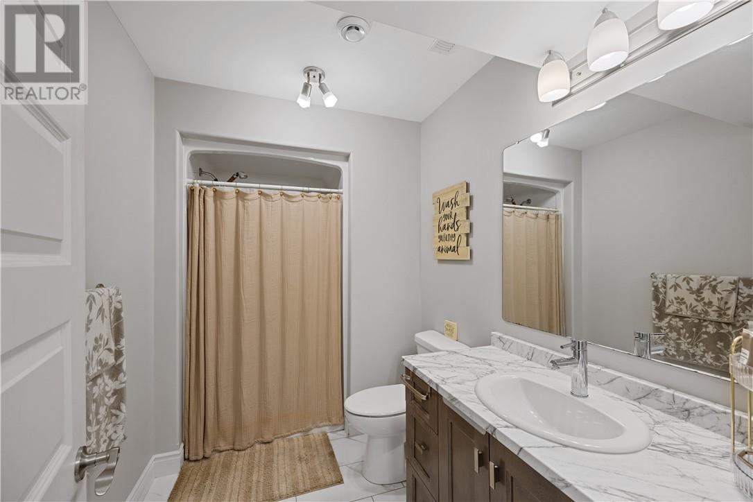 41 Meadowgreen Drive, Garson, Ontario  P3L 0B1 - Photo 28 - 2130058