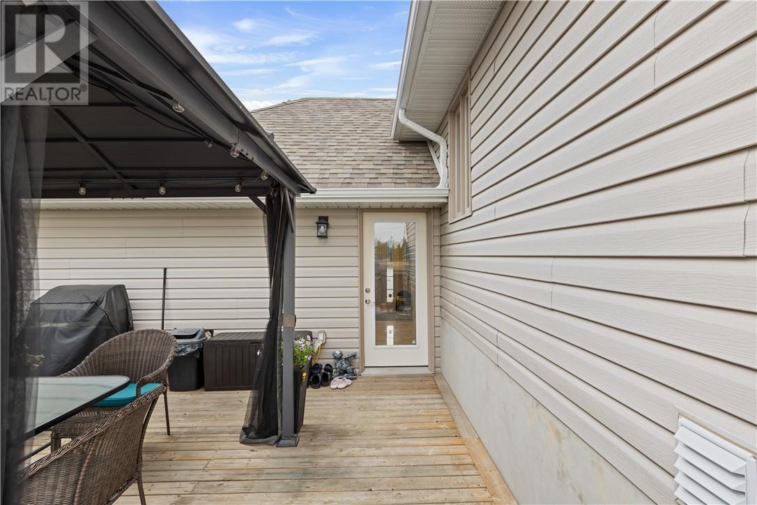 41 Meadowgreen Drive, Garson, Ontario  P3L 0B1 - Photo 31 - 2130058
