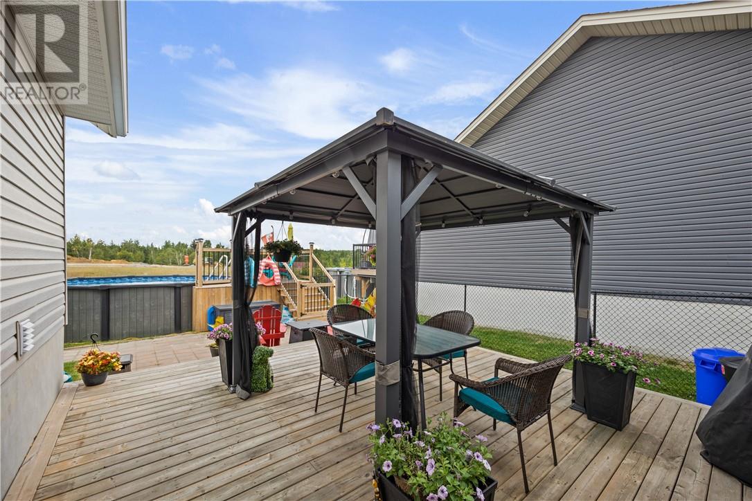 41 Meadowgreen Drive, Garson, Ontario  P3L 0B1 - Photo 32 - 2130058