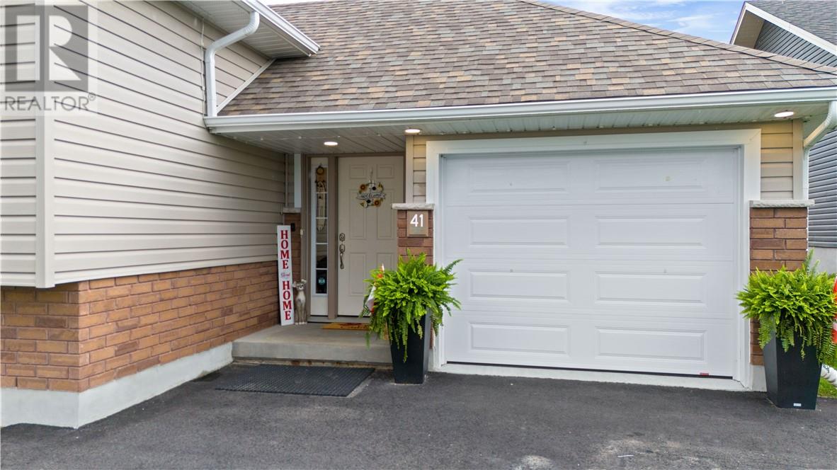41 Meadowgreen Drive, Garson, Ontario  P3L 0B1 - Photo 36 - 2130058