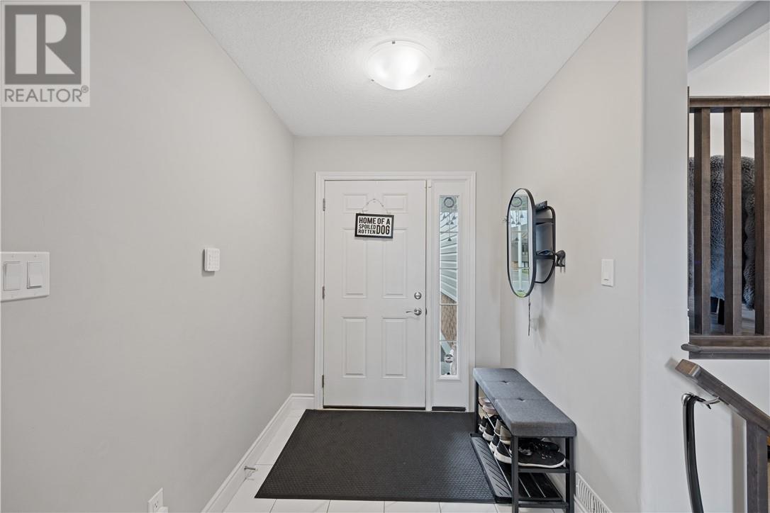 41 Meadowgreen Drive, Garson, Ontario  P3L 0B1 - Photo 4 - 2130058