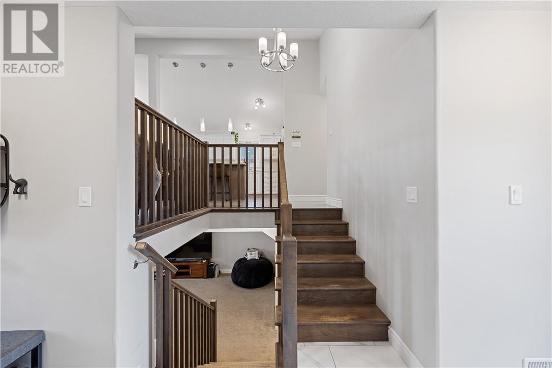 41 Meadowgreen Drive, Garson, Ontario  P3L 0B1 - Photo 6 - 2130058