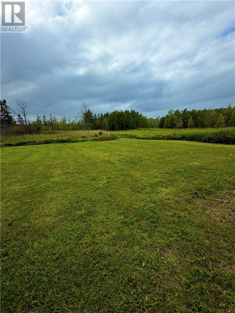 308 Hwy 540, Little Current, Ontario  P0P 1K0 - Photo 14 - 2130049