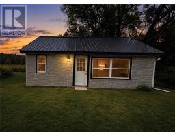 308 Hwy 540, Little Current, Ontario