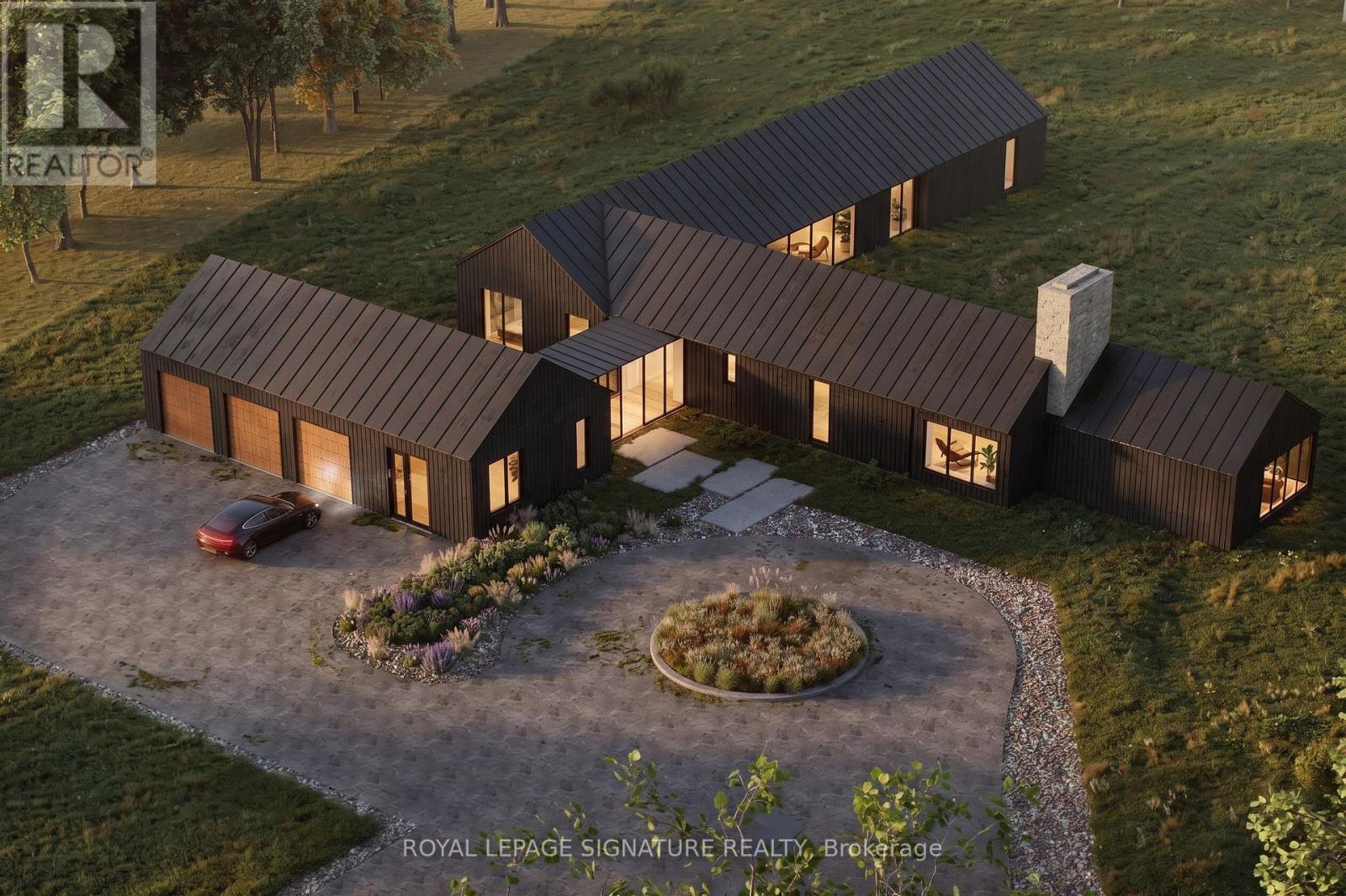 13 Windfields Drive, Oro-Medonte, Ontario  L0L 2E0 - Photo 3 - S13721208