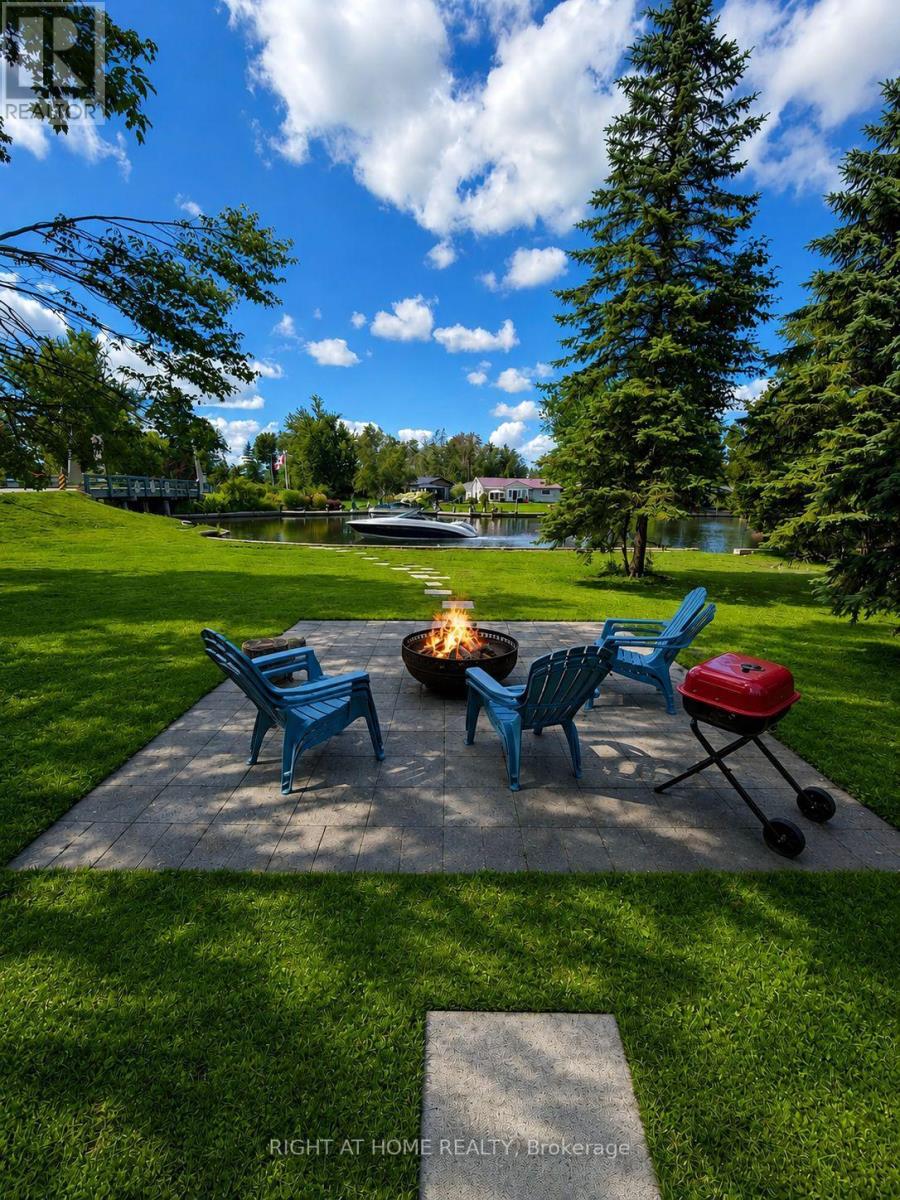53 Poplar Crescent, Ramara, Ontario  L0K 1B0 - Photo 17 - S13713132