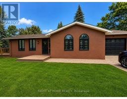53 POPLAR CRESCENT, Ramara, Ontario