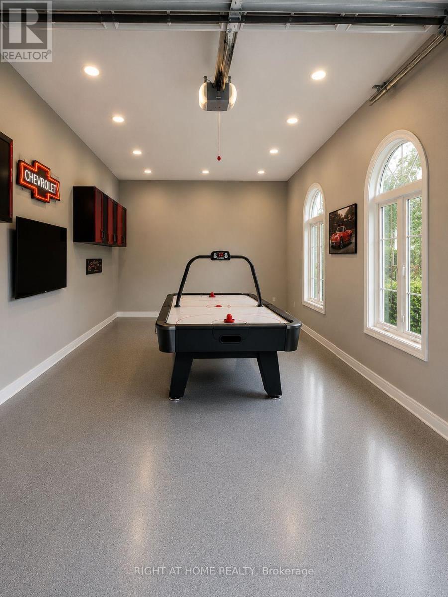53 Poplar Crescent, Ramara, Ontario  L0K 1B0 - Photo 18 - S13713132