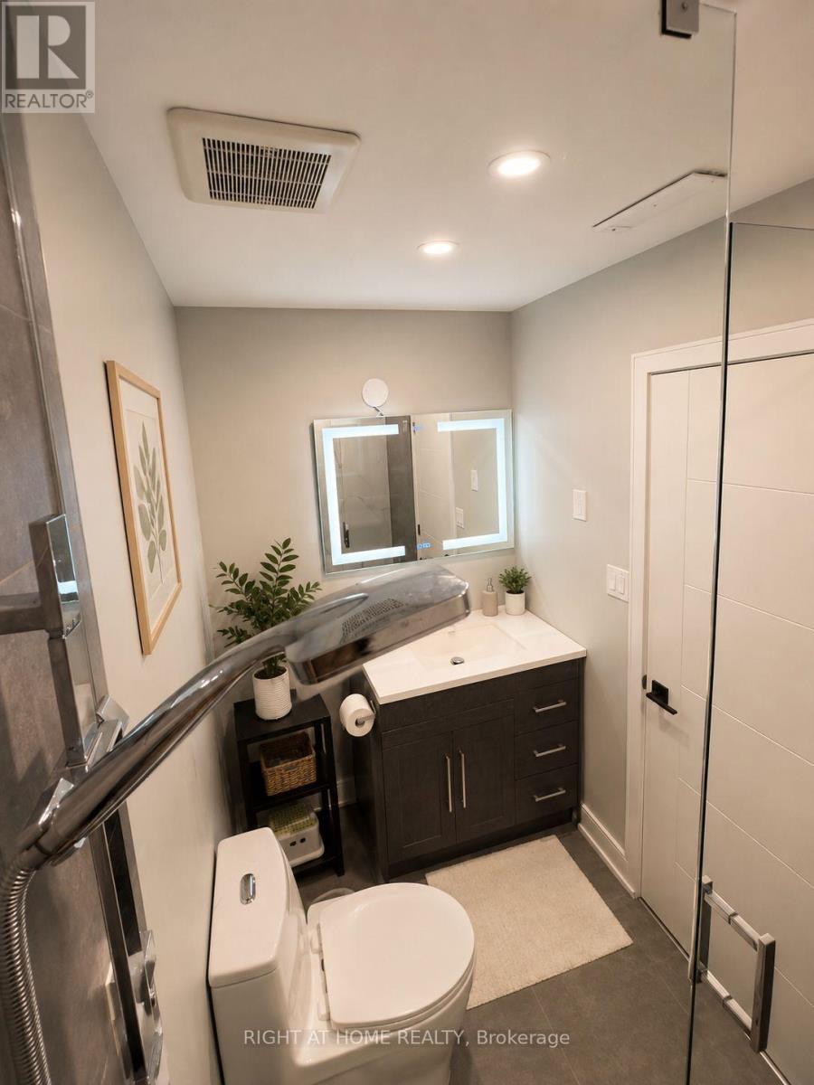 53 Poplar Crescent, Ramara, Ontario  L0K 1B0 - Photo 10 - S13713132