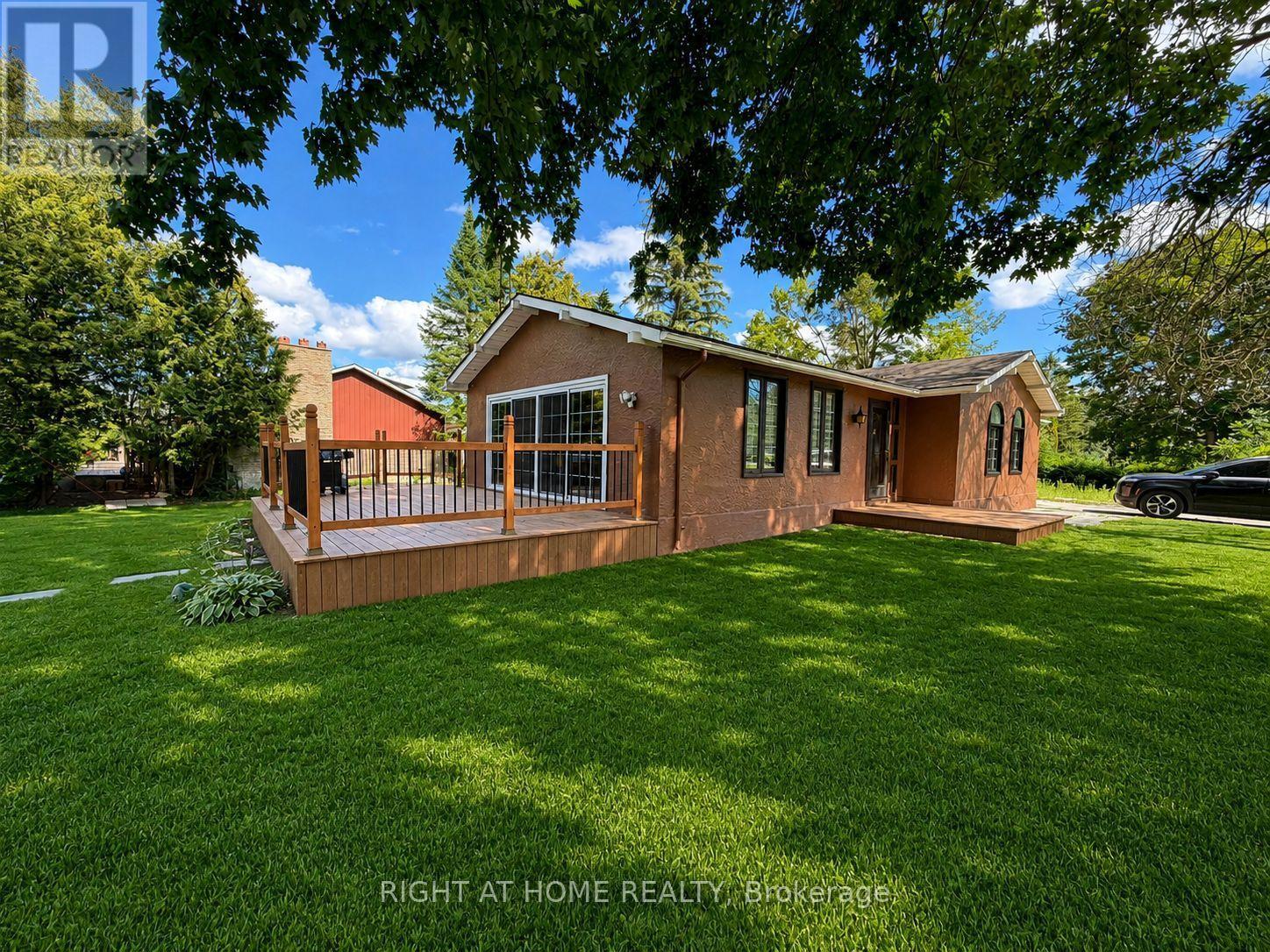 53 Poplar Crescent, Ramara, Ontario  L0K 1B0 - Photo 2 - S13713132