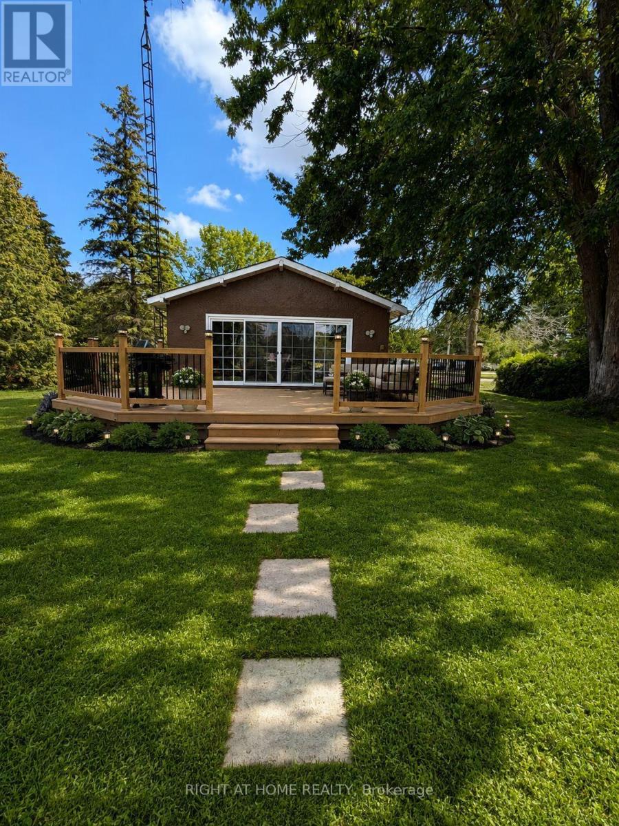 53 Poplar Crescent, Ramara, Ontario  L0K 1B0 - Photo 3 - S13713132