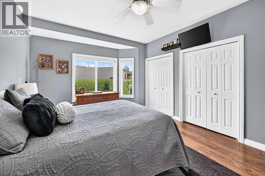 84 River Heights View, Cochrane, Alberta  T4C 0E6 - Photo 16 - A2340902
