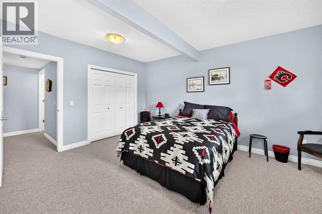 84 River Heights View, Cochrane, Alberta  T4C 0E6 - Photo 22 - A2340902