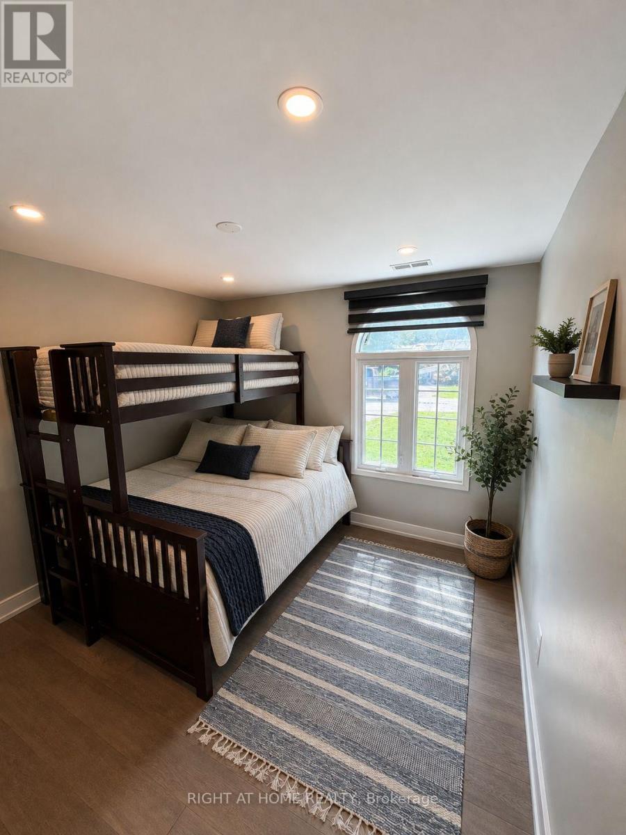 53 Poplar Crescent, Ramara, Ontario  L0K 1B0 - Photo 14 - S13713132