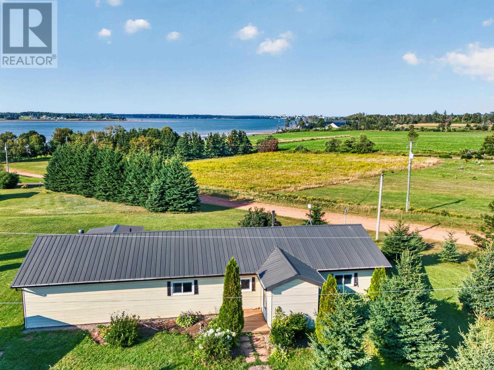 4 Maple Drive, Rocky Point, Prince Edward Island