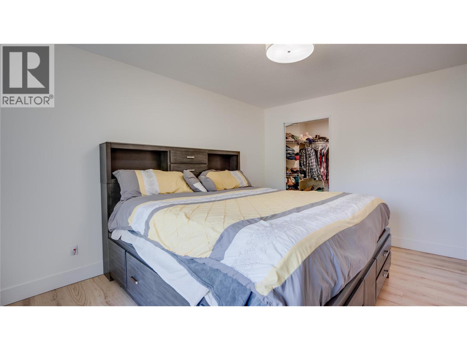 29 Preston Crescent, Enderby, British Columbia  V4Y 4C5 - Photo 20 - 10398972