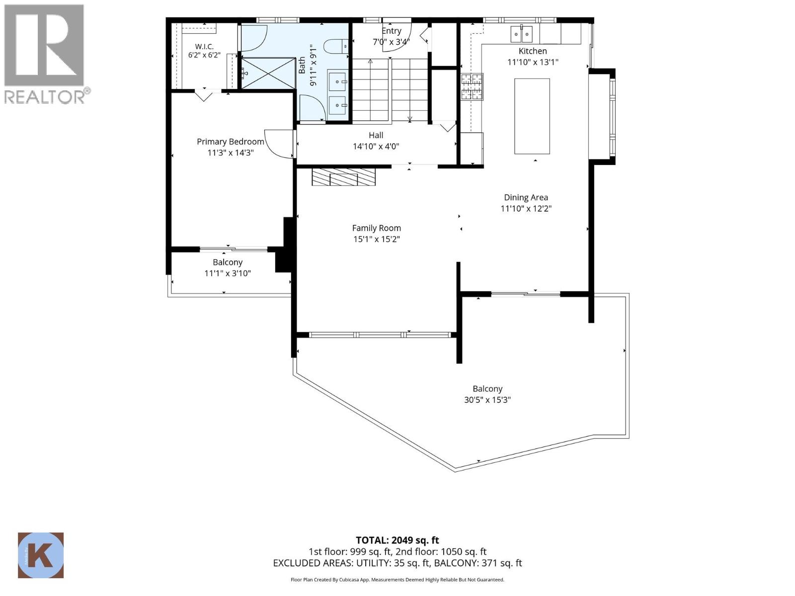 29 Preston Crescent, Enderby, British Columbia  V4Y 4C5 - Photo 24 - 10398972