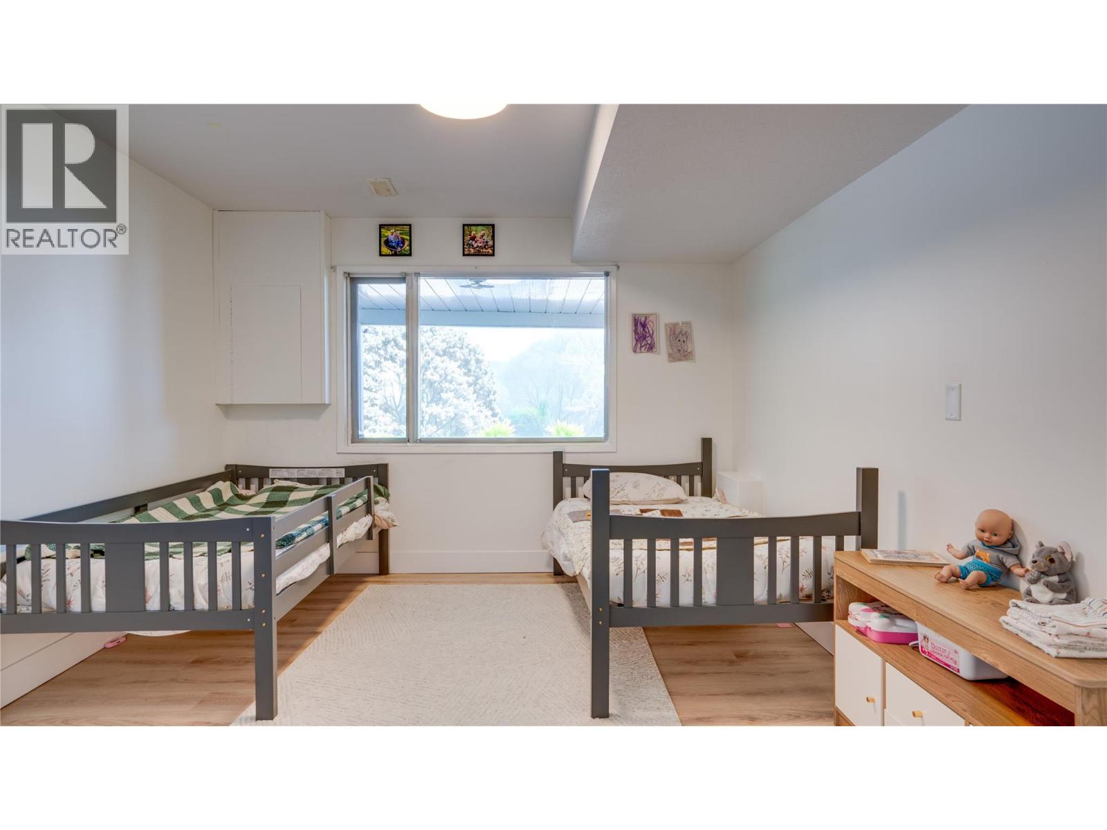 29 Preston Crescent, Enderby, British Columbia  V4Y 4C5 - Photo 29 - 10398972