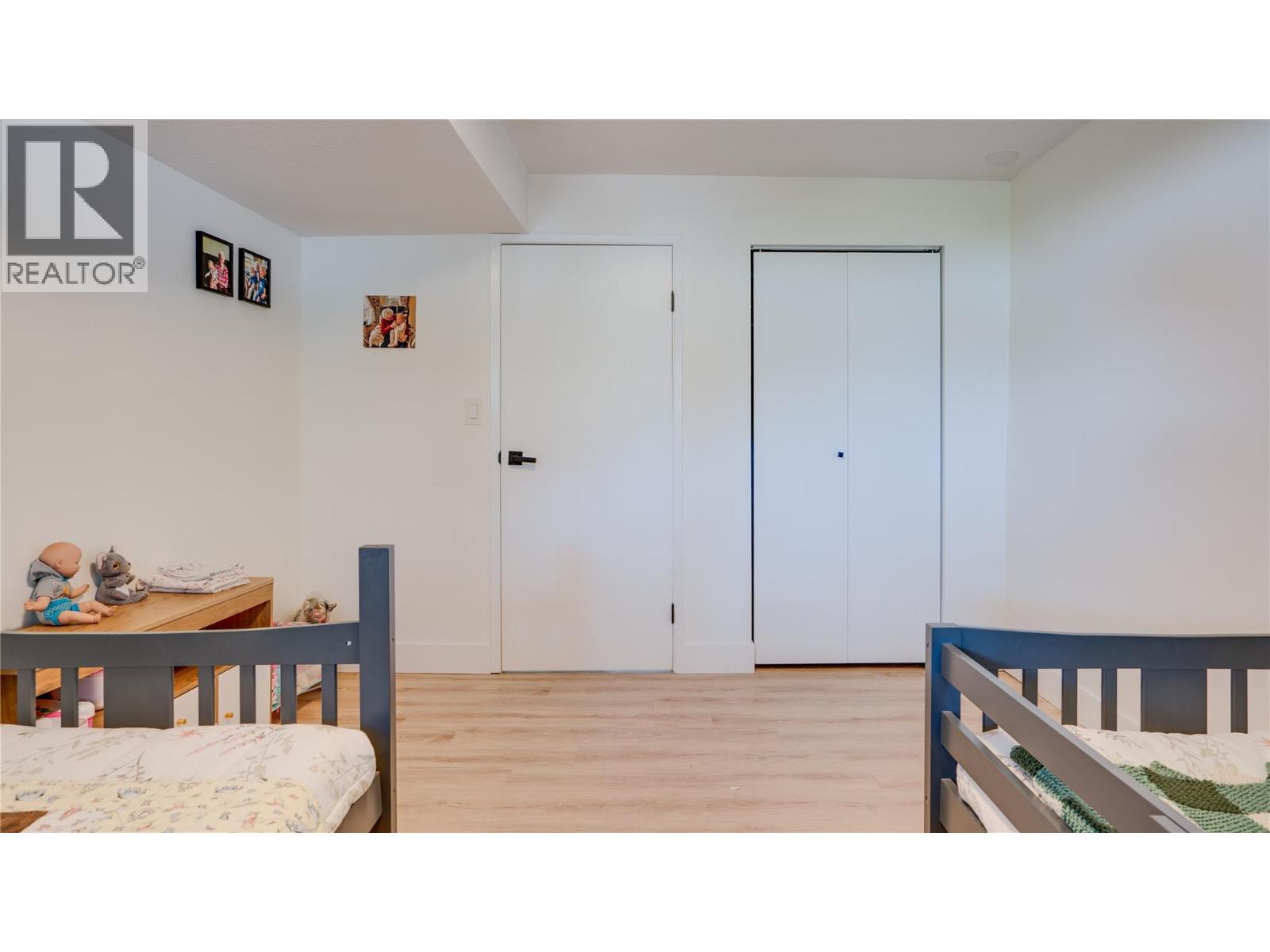 29 Preston Crescent, Enderby, British Columbia  V4Y 4C5 - Photo 30 - 10398972