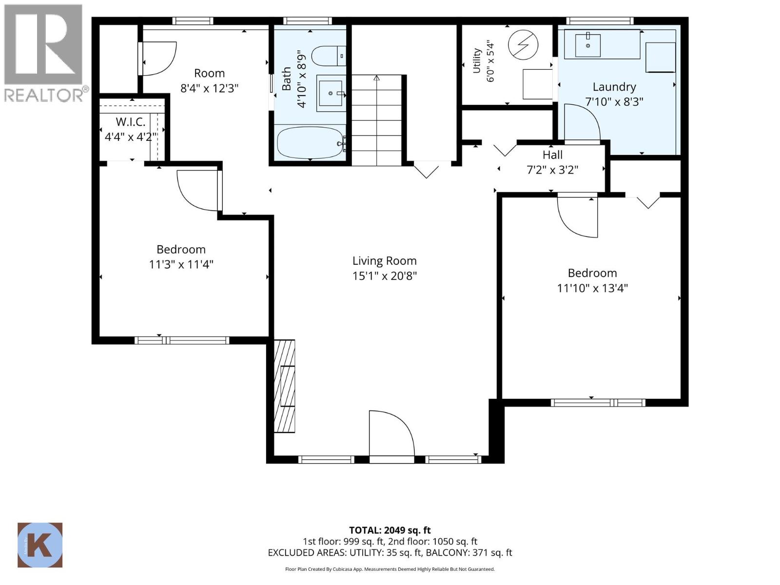 29 Preston Crescent, Enderby, British Columbia  V4Y 4C5 - Photo 37 - 10398972
