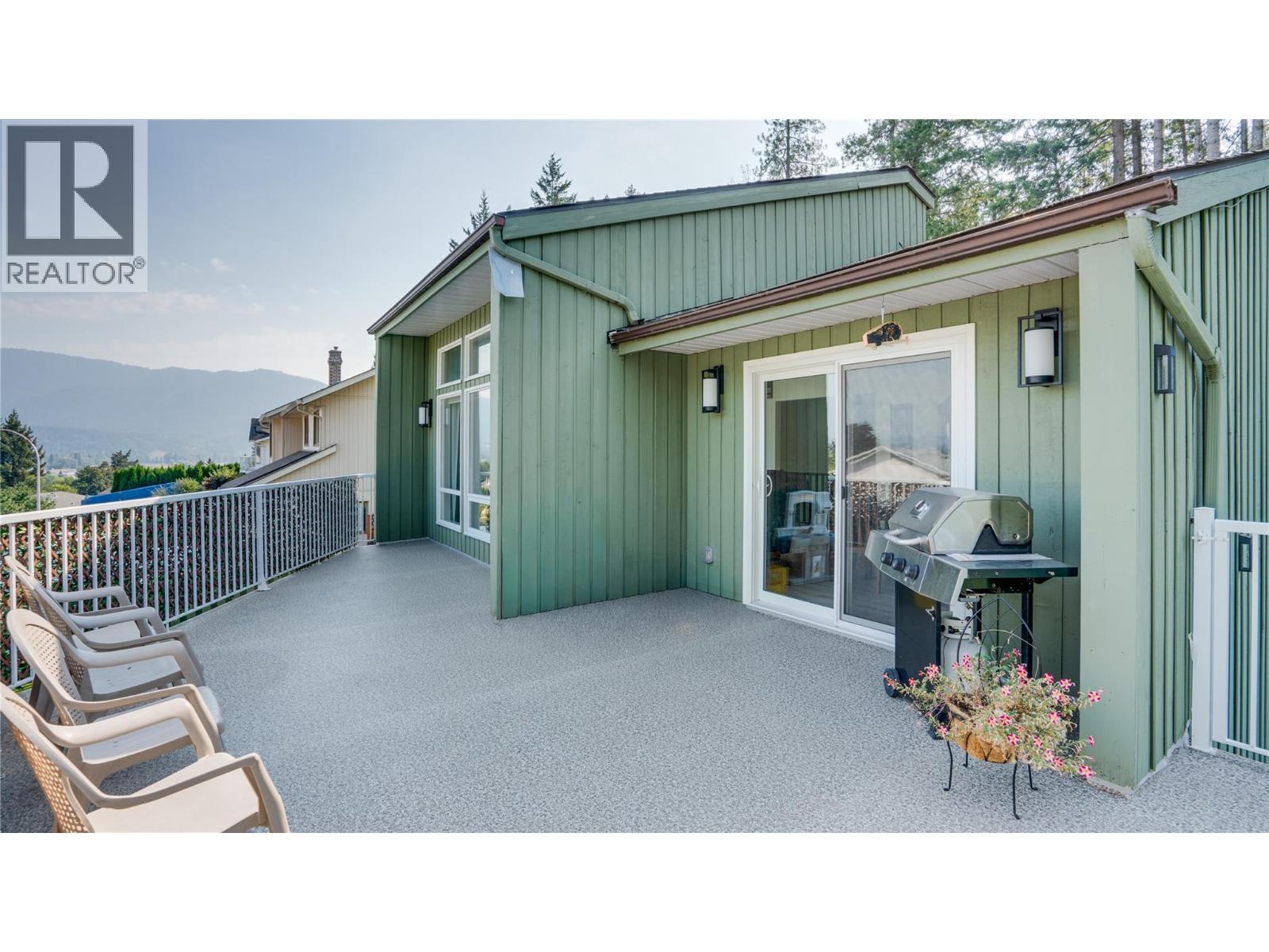 29 Preston Crescent, Enderby, British Columbia  V4Y 4C5 - Photo 38 - 10398972